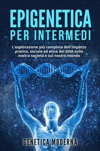 Epigenetica per Intermedi