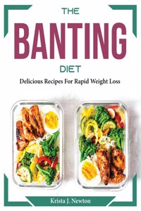 The Banting Diet
