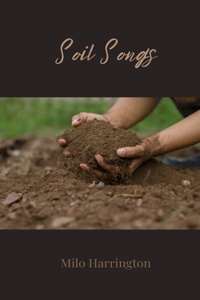 Soil Songs