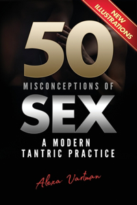 50 Misconceptions of Sex