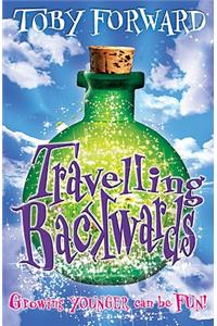 Travelling Backwards