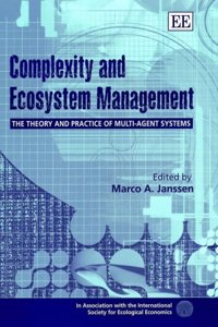 Complexity and Ecosystem Management