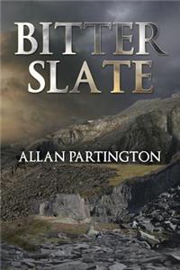 Bitter Slate