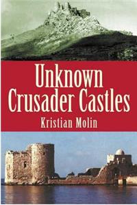 Unknown Crusader Castles