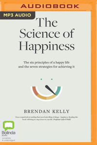 Science of Happiness