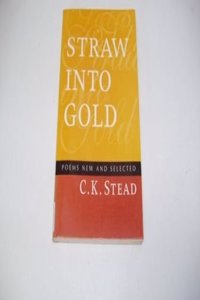 Straw into Gold