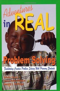 Adventures in Real Problem Solving