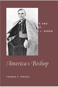 America's Bishop