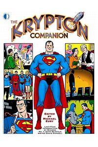 Krypton Companion