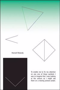 Hannah Rickards
