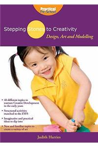 Design, Art and Modelling