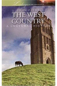 West Country