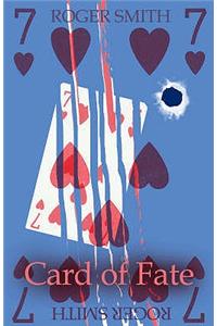 Card of Fate