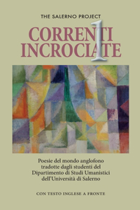 Correnti Incrociate