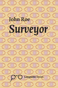 Surveyor