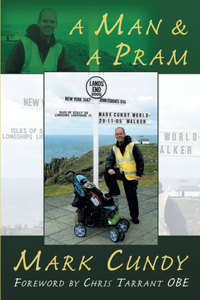 Man & A Pram