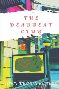 Deadbeat Club