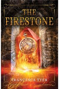 Firestone