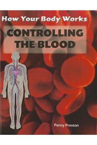 Controlling the Blood