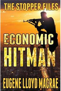 Economic Hitman