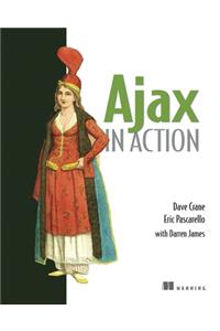 Ajax in Action