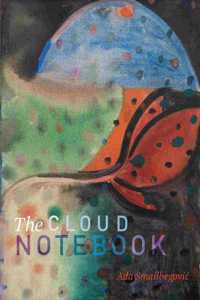 Cloud Notebook