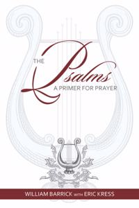 The Psalms