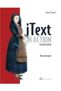 iText in Action