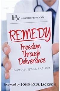 Remedy