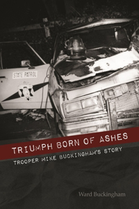 Triumph Born of Ashes