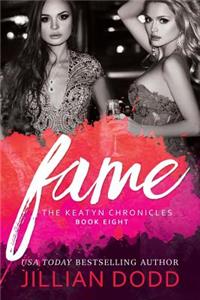 Fame