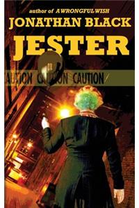 Jester