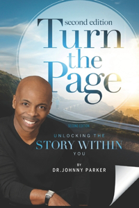 Turn the Page