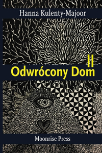 Odwrócony Dom II