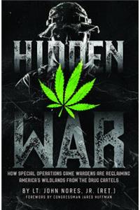 Hidden War