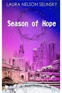 Season of Hope