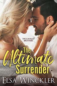 The Ultimate Surrender