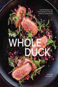 The Whole Duck