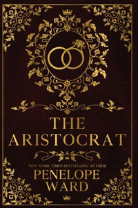 The Aristocrat