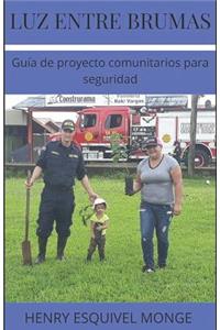 Luz Entre Brumas