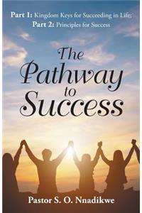 The Pathway to Success