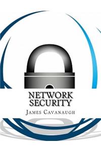 Network Security