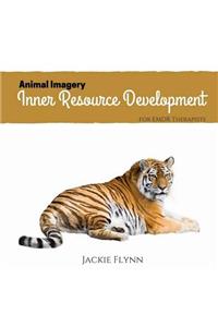 Animal Imagery Inner Resource Development