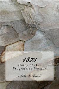 1873