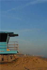 Huntington Beach Notebook