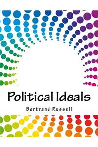 Political Ideals
