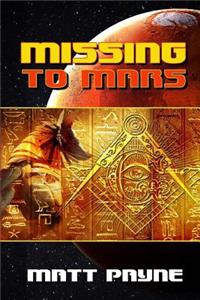 Missing to Mars