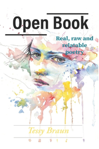 Open Book