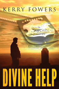 Divine Help