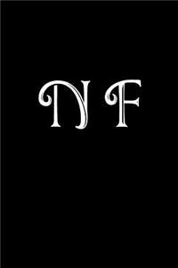N F